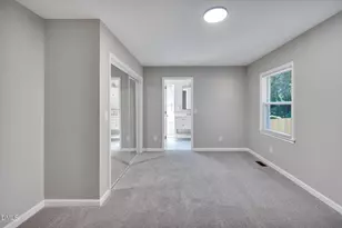2808 New Hope Church Rd, Raleigh, NC 27604 - Photo 27