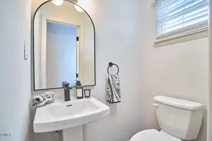 2613 McNeil St, Raleigh, NC 27608 - Photo 13