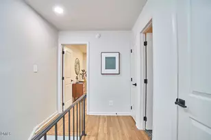 2613 McNeil St, Raleigh, NC 27608 - Photo 15