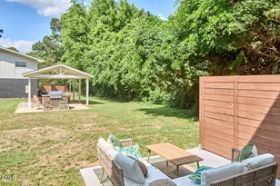 2613 McNeil St, Raleigh, NC 27608 - Photo 29