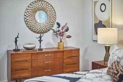 2613 McNeil Street #D, Raleigh, NC 27608 - Photo 21