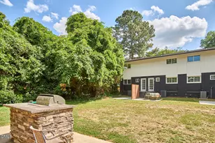 2613 McNeil St, Raleigh, NC 27608 - Photo 31