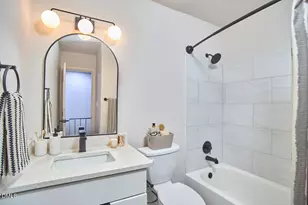 2613 McNeil St, Raleigh, NC 27608 - Photo 23