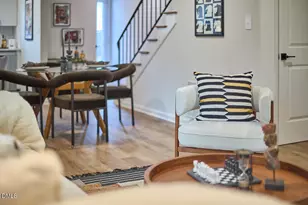 2613 McNeil St, Raleigh, NC 27608 - Photo 5