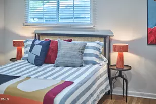 2613 McNeil St, Raleigh, NC 27608 - Photo 25