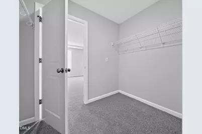 1509 Fruit Tree Lane, Wake Forest, NC 27587 - Photo 23