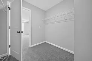 1509 Fruit Tree Ln, Wake Forest, NC 27587 - Photo 23