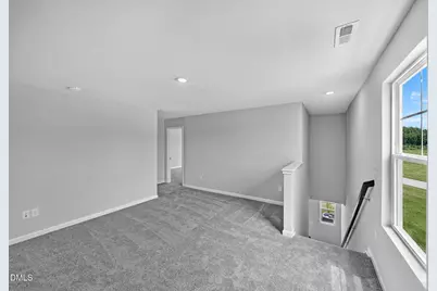 1509 Fruit Tree Lane, Wake Forest, NC 27587 - Photo 27