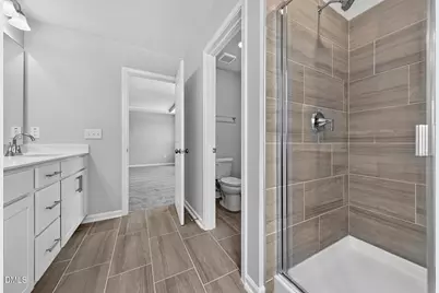 1509 Fruit Tree Lane, Wake Forest, NC 27587 - Photo 19