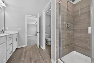 1509 Fruit Tree Ln, Wake Forest, NC 27587 - Photo 19