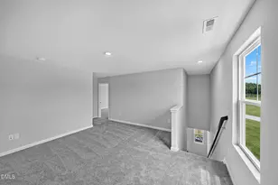 1509 Fruit Tree Ln, Wake Forest, NC 27587 - Photo 29