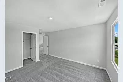 1509 Fruit Tree Lane, Wake Forest, NC 27587 - Photo 33