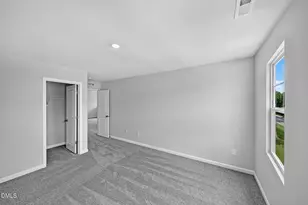 1509 Fruit Tree Ln, Wake Forest, NC 27587 - Photo 33