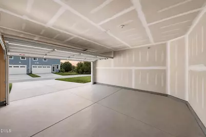 1509 Fruit Tree Lane, Wake Forest, NC 27587 - Photo 29