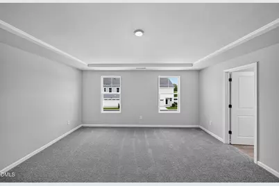 1509 Fruit Tree Lane, Wake Forest, NC 27587 - Photo 21