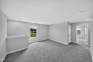 1509 Fruit Tree Ln, Wake Forest, NC 27587 - Photo 27