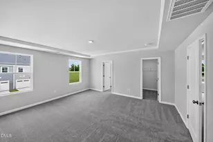 1509 Fruit Tree Ln, Wake Forest, NC 27587 - Photo 13