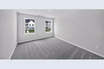 1509 Fruit Tree Lane, Wake Forest, NC 27587 - Photo 17