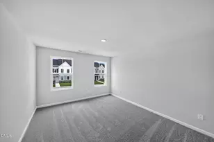 1509 Fruit Tree Ln, Wake Forest, NC 27587 - Photo 17