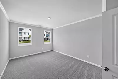1509 Fruit Tree Lane, Wake Forest, NC 27587 - Photo 11