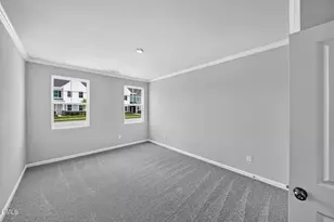 1509 Fruit Tree Ln, Wake Forest, NC 27587 - Photo 11