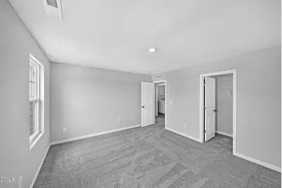 1509 Fruit Tree Lane, Wake Forest, NC 27587 - Photo 15