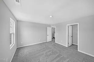 1509 Fruit Tree Ln, Wake Forest, NC 27587 - Photo 15
