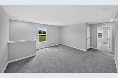 1509 Fruit Tree Lane, Wake Forest, NC 27587 - Photo 25