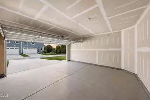 1509 Fruit Tree Ln, Wake Forest, NC 27587 - Photo 31