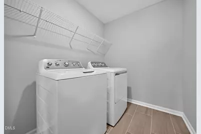1509 Fruit Tree Lane, Wake Forest, NC 27587 - Photo 23