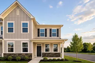 1509 Fruit Tree Ln, Wake Forest, NC 27587 - Photo 1