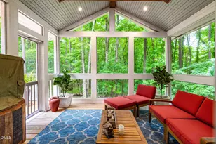 5425 N Hawthorne Way, Raleigh, NC 27613 - Photo 45