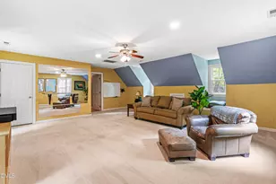 5425 N Hawthorne Way, Raleigh, NC 27613 - Photo 39