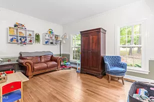 5425 N Hawthorne Way, Raleigh, NC 27613 - Photo 13