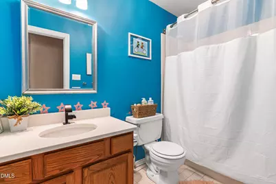 5425 N Hawthorne Way, Raleigh, NC 27613 - Photo 29
