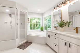 5425 N Hawthorne Way, Raleigh, NC 27613 - Photo 29