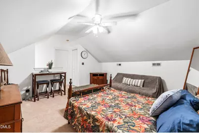 5425 N Hawthorne Way, Raleigh, NC 27613 - Photo 41