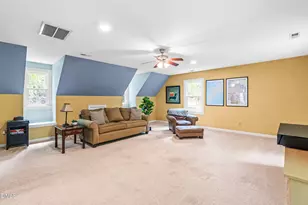 5425 N Hawthorne Way, Raleigh, NC 27613 - Photo 37