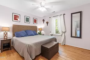 5425 N Hawthorne Way, Raleigh, NC 27613 - Photo 31