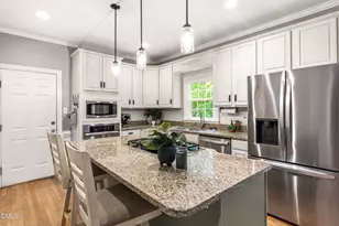 5425 N Hawthorne Way, Raleigh, NC 27613 - Photo 15