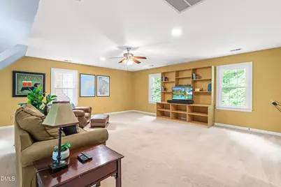 5425 N Hawthorne Way, Raleigh, NC 27613 - Photo 33