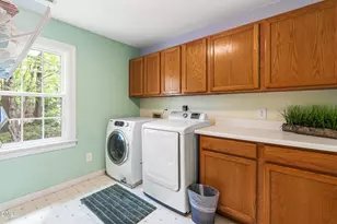 5425 N Hawthorne Way, Raleigh, NC 27613 - Photo 33