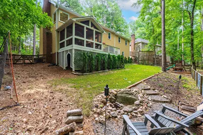 5425 N Hawthorne Way, Raleigh, NC 27613 - Photo 49