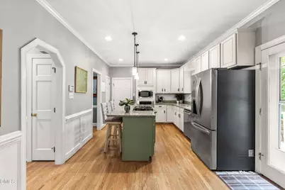 5425 N Hawthorne Way, Raleigh, NC 27613 - Photo 13