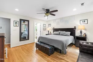 5425 N Hawthorne Way, Raleigh, NC 27613 - Photo 25