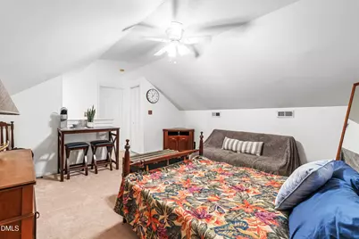 5425 N Hawthorne Way, Raleigh, NC 27613 - Photo 39