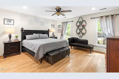 5425 N Hawthorne Way, Raleigh, NC 27613 - Photo 21
