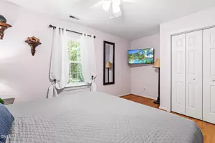 5425 N Hawthorne Way, Raleigh, NC 27613 - Photo 35