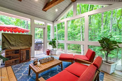 5425 N Hawthorne Way, Raleigh, NC 27613 - Photo 43