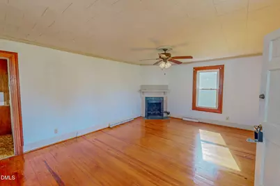 310 Barnette Avenue, Roxboro, NC 27573 - Photo 19